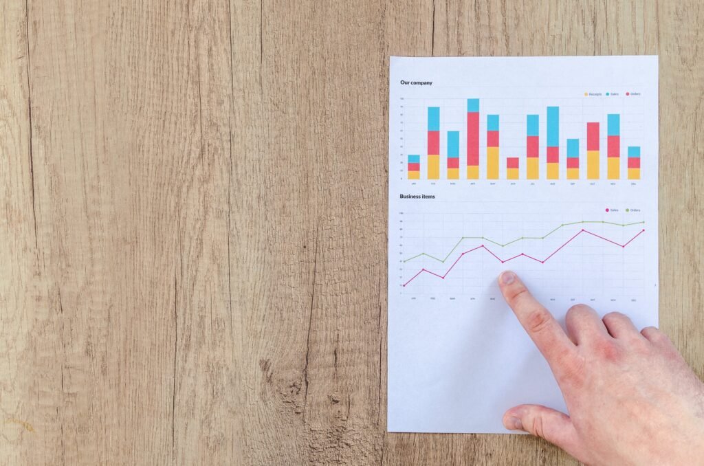 Exclusive Report by We Market Research: Spray Foam Insulation Market Projected to Reach $3,865 Million by 2033