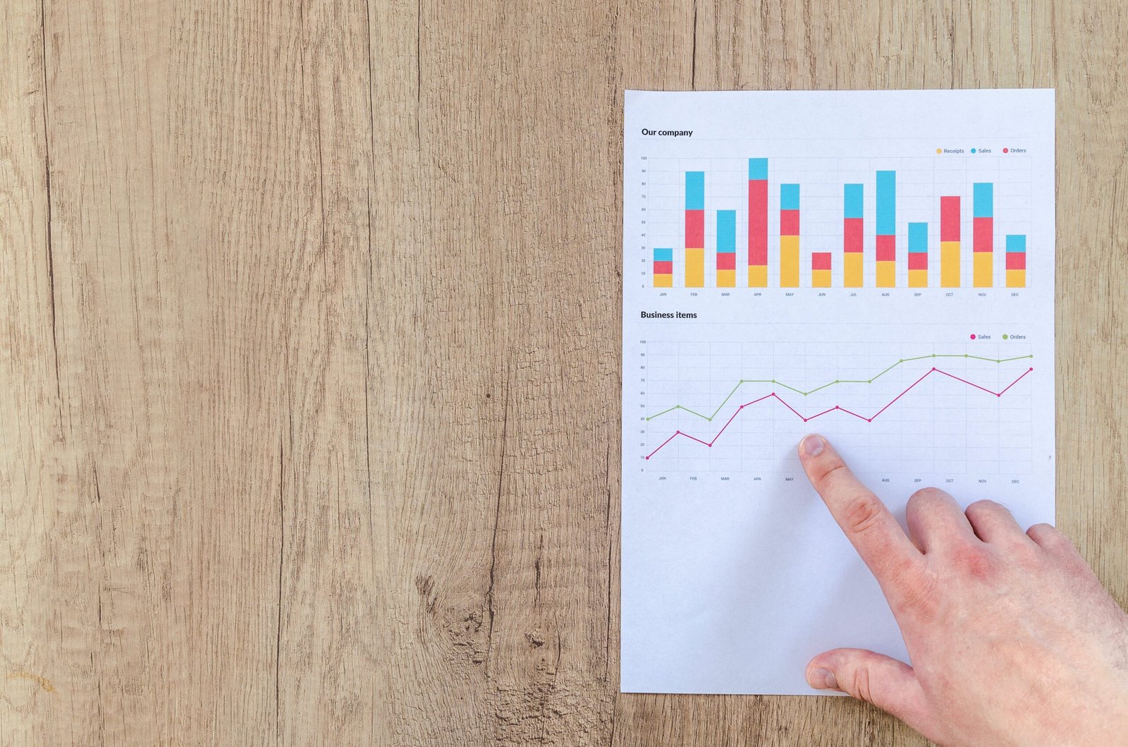 Exclusive Report by We Market Research: Spray Foam Insulation Market Projected to Reach $3,865 Million by 2033